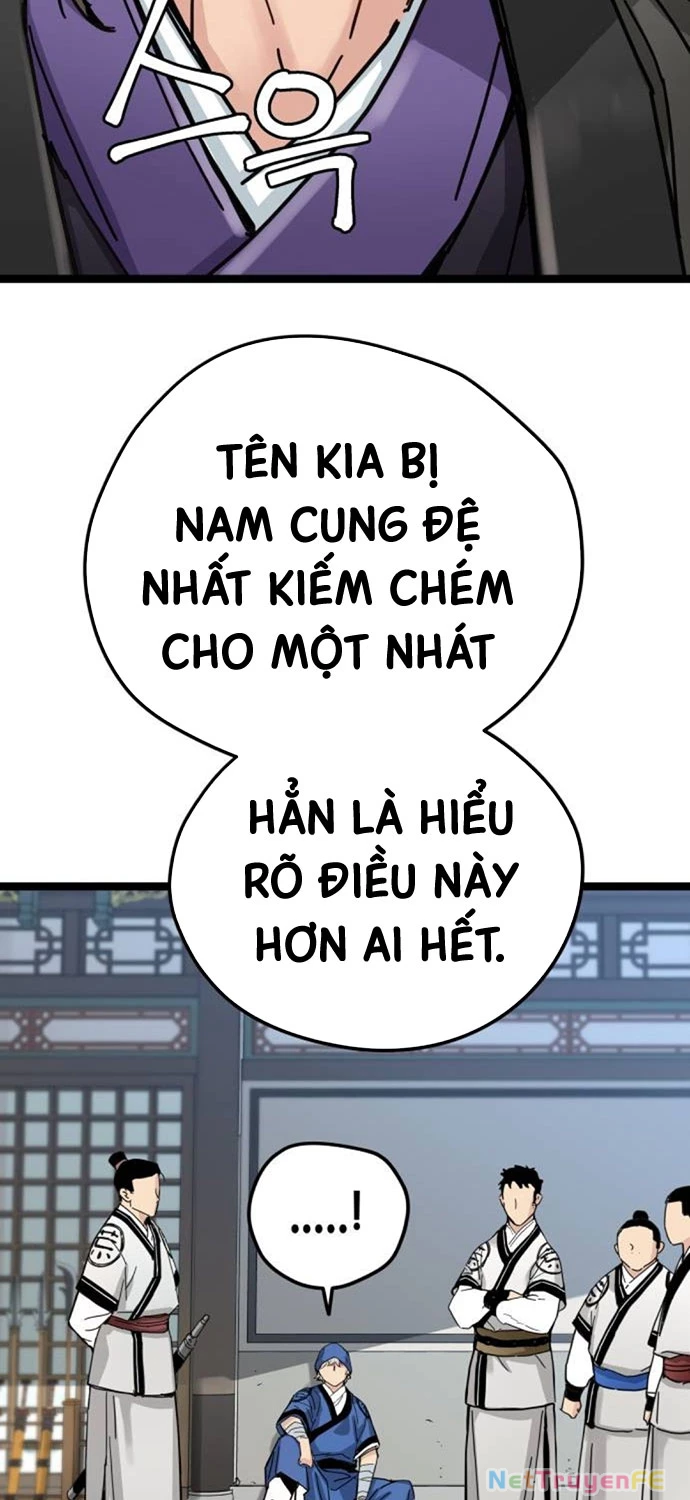 Thiên Tài Đoản Mệnh Chapter 7 - 81