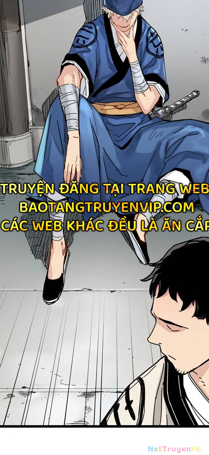 Thiên Tài Đoản Mệnh Chapter 7 - 83