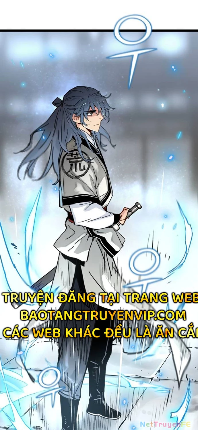 Thiên Tài Đoản Mệnh Chapter 7 - 98