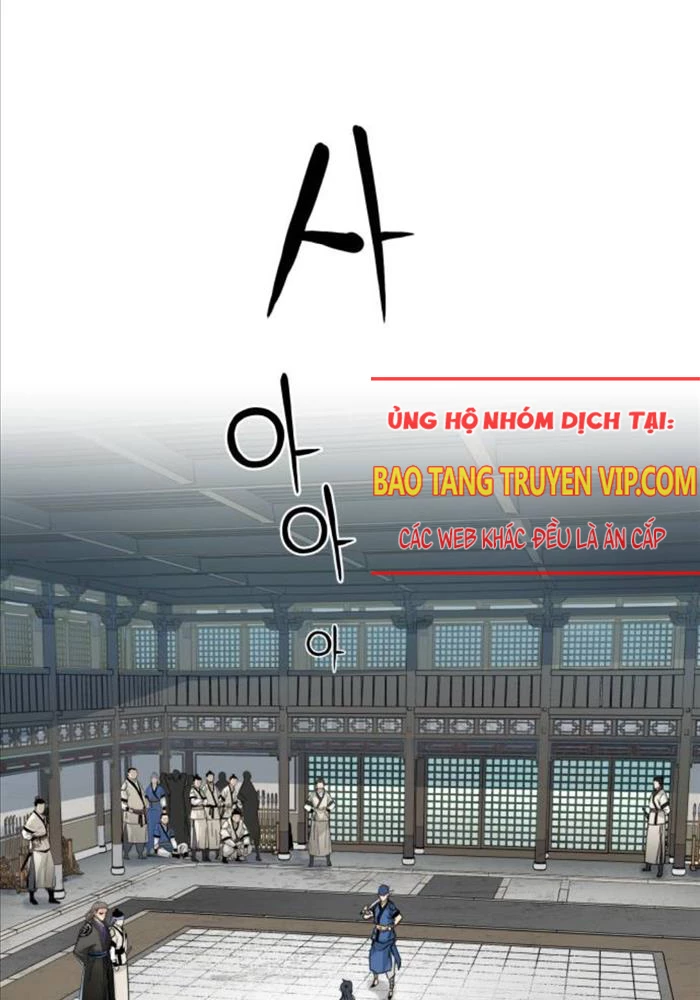 Thiên Tài Đoản Mệnh Chapter 8 - 2