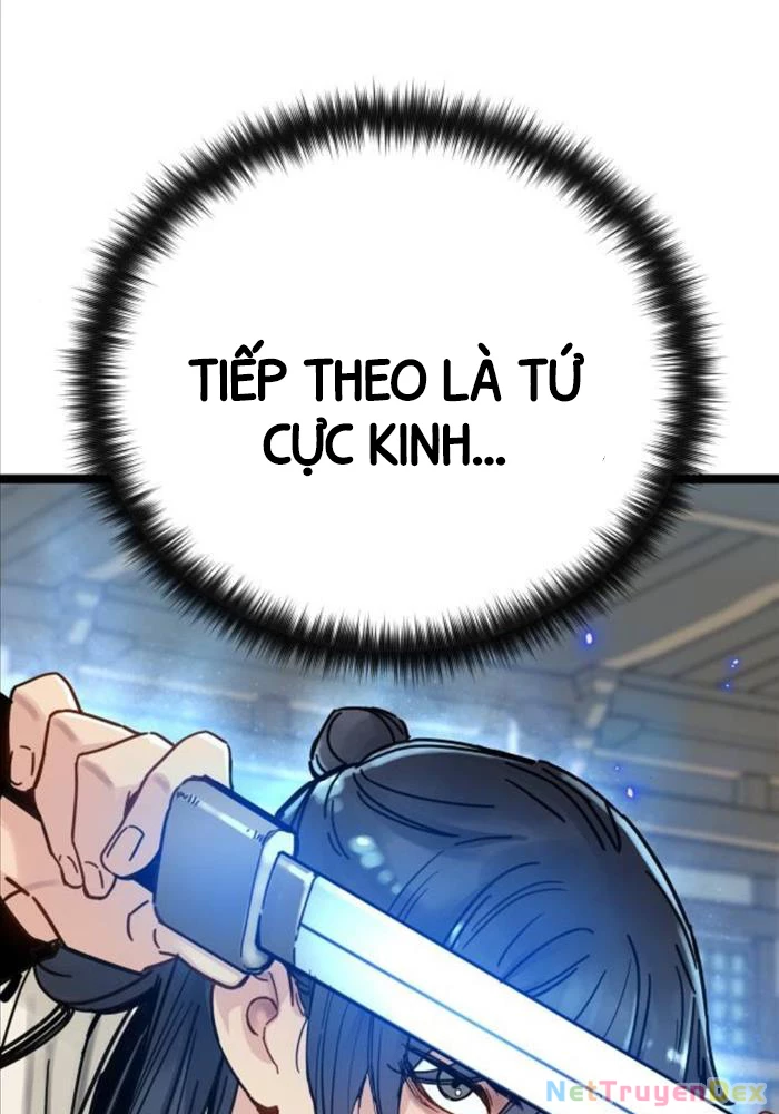 Thiên Tài Đoản Mệnh Chapter 8 - 103