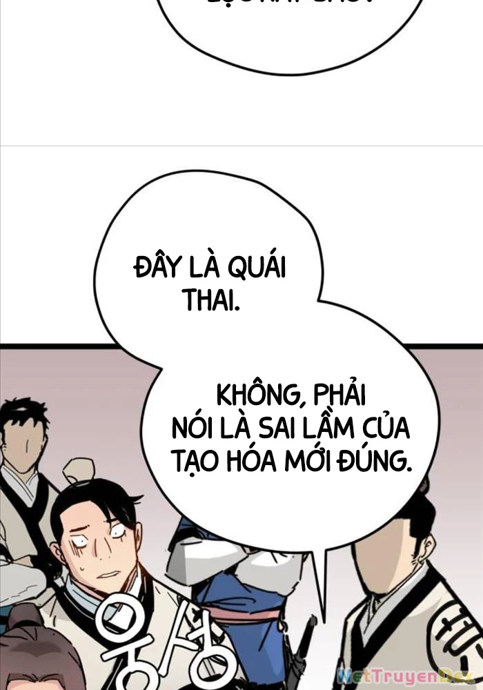 Thiên Tài Đoản Mệnh Chapter 8 - 126