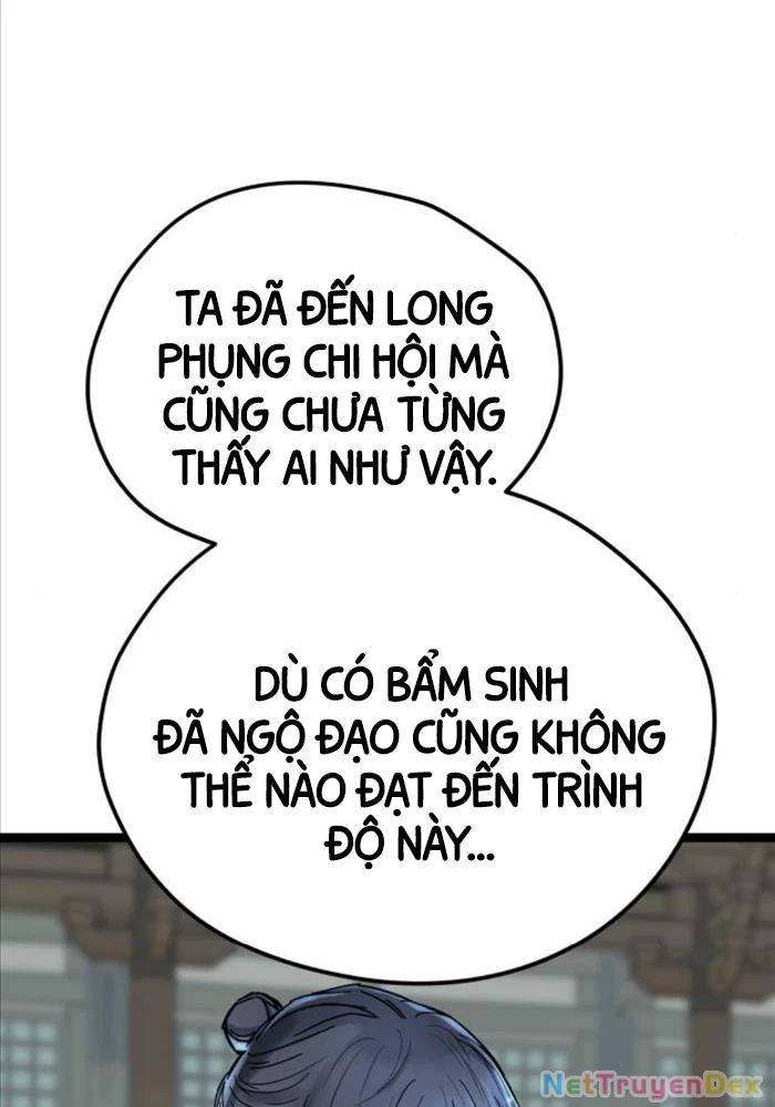 Thiên Tài Đoản Mệnh Chapter 8 - 128