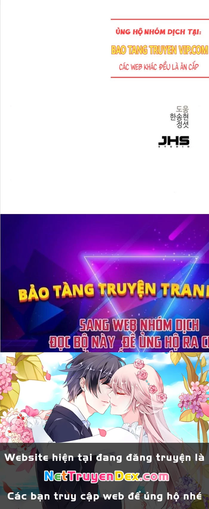 Thiên Tài Đoản Mệnh Chapter 8 - 139