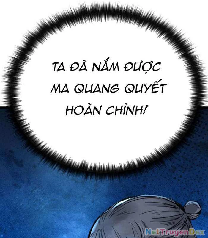 Thiên Tài Đoản Mệnh Chapter 9 - 124