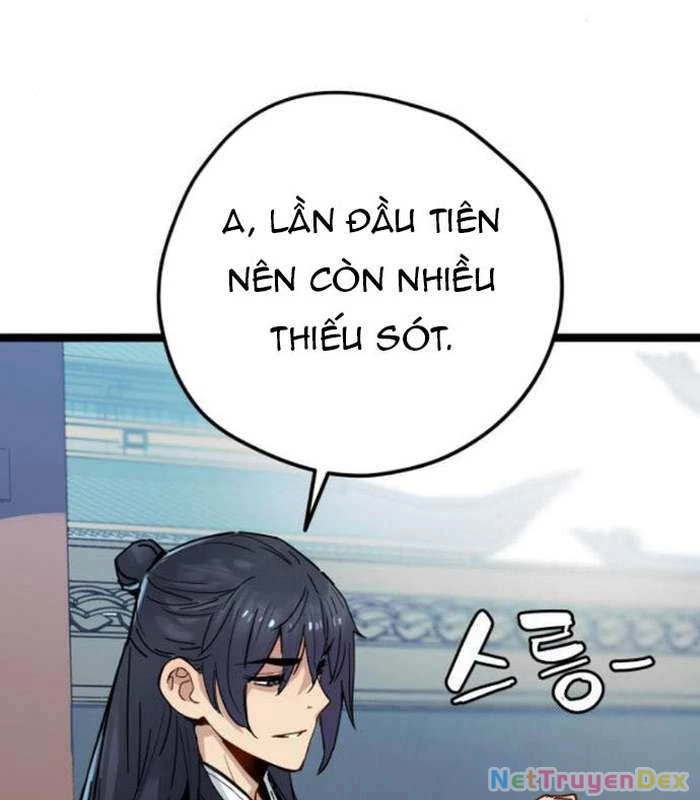 Thiên Tài Đoản Mệnh Chapter 9 - 132