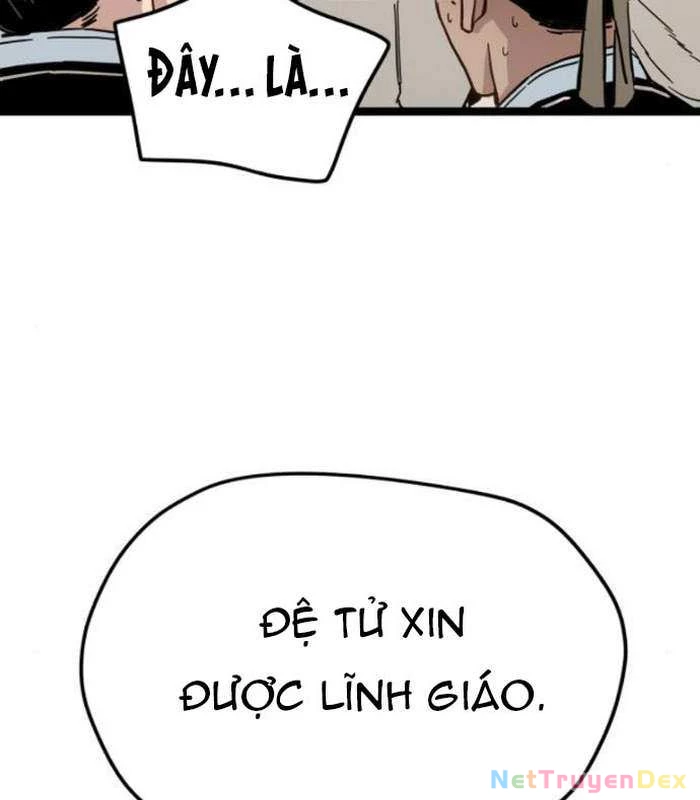 Thiên Tài Đoản Mệnh Chapter 9 - 137