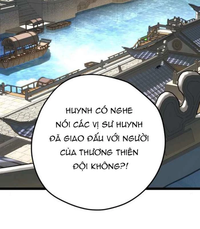 Thiên Tài Đoản Mệnh Chapter 9 - 150