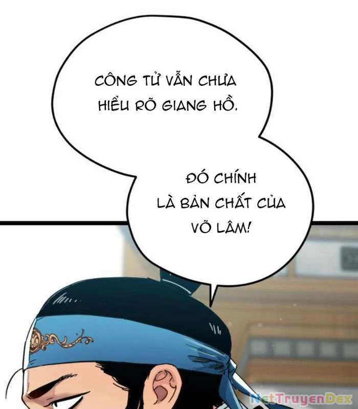 Thiên Tài Đoản Mệnh Chapter 9 - 164