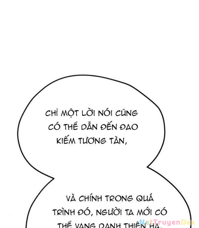 Thiên Tài Đoản Mệnh Chapter 9 - 166