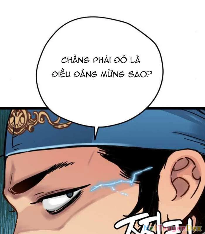 Thiên Tài Đoản Mệnh Chapter 9 - 169