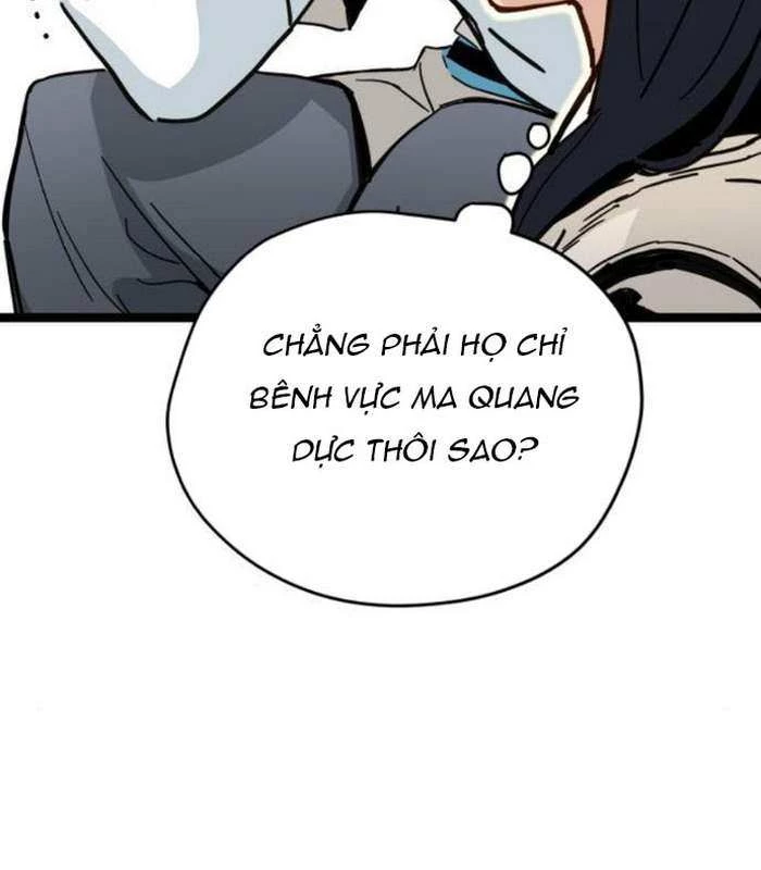 Thiên Tài Đoản Mệnh Chapter 9 - 173