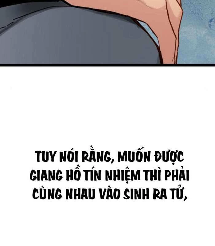 Thiên Tài Đoản Mệnh Chapter 9 - 182