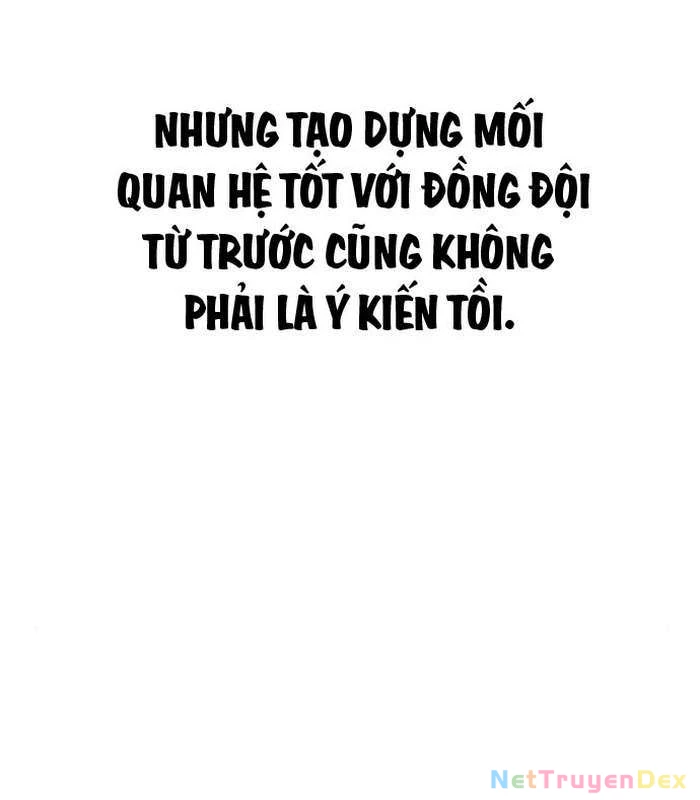 Thiên Tài Đoản Mệnh Chapter 9 - 183