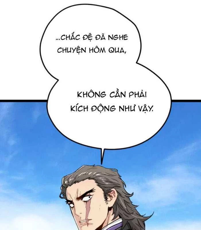 Thiên Tài Đoản Mệnh Chapter 9 - 222