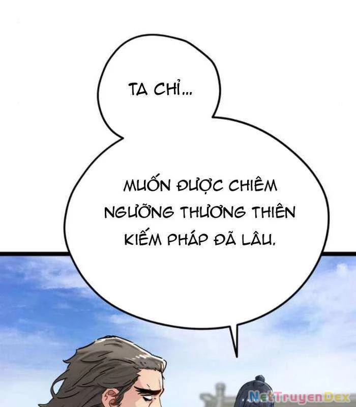 Thiên Tài Đoản Mệnh Chapter 9 - 225