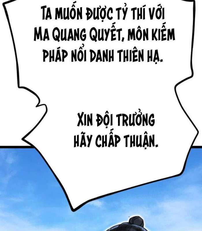 Thiên Tài Đoản Mệnh Chapter 9 - 231