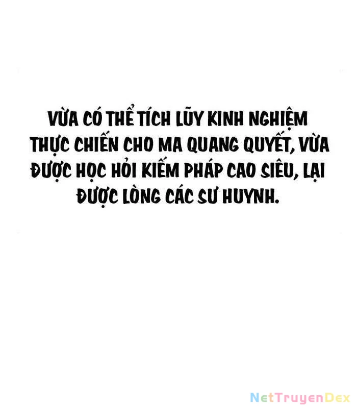 Thiên Tài Đoản Mệnh Chapter 9 - 234