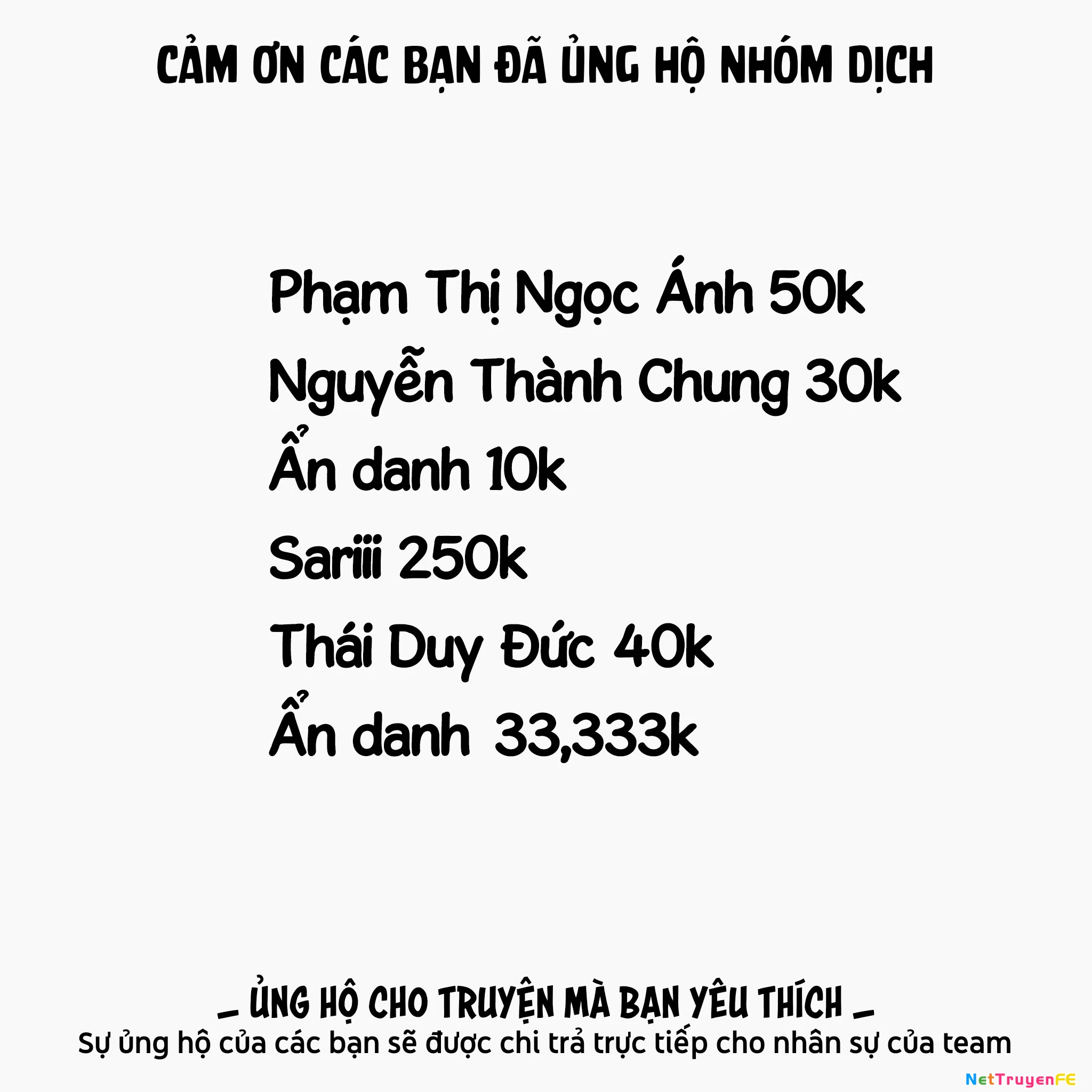 Cuộc Sống "Thiện Xạ" Của Ông Chú Được Triệu Hồi Sang Dị Giới Chapter 19 - 3