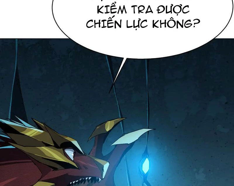 Linh Khí Khôi Phục: Từ Cá Chép Tiến Hóa Thành Thần Long Chapter 20 - 8