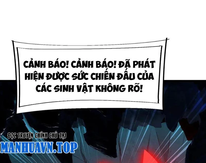 Linh Khí Khôi Phục: Từ Cá Chép Tiến Hóa Thành Thần Long Chapter 20 - 14