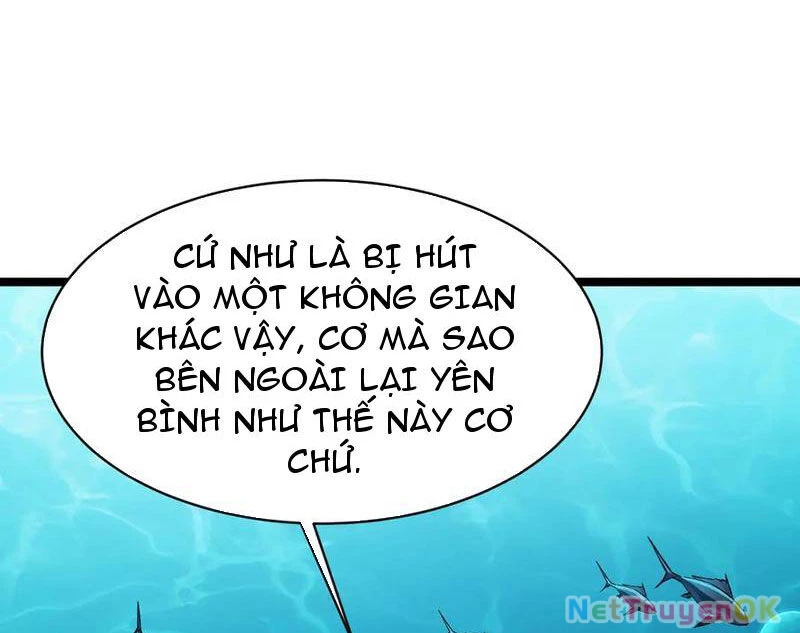 Linh Khí Khôi Phục: Từ Cá Chép Tiến Hóa Thành Thần Long Chapter 20 - 38