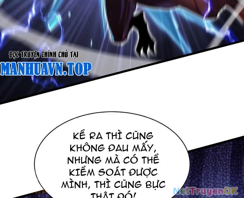 Linh Khí Khôi Phục: Từ Cá Chép Tiến Hóa Thành Thần Long Chapter 20 - 61