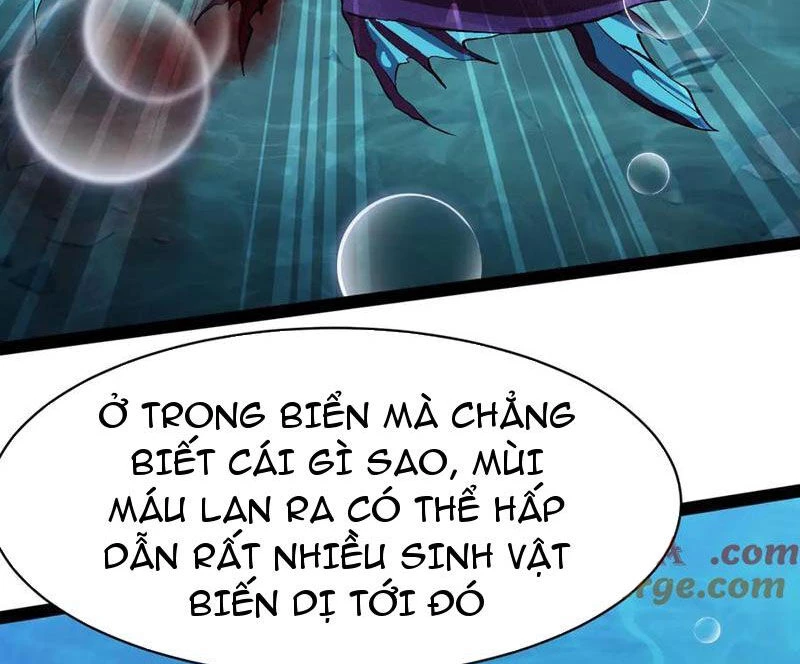 Linh Khí Khôi Phục: Từ Cá Chép Tiến Hóa Thành Thần Long Chapter 20 - 108