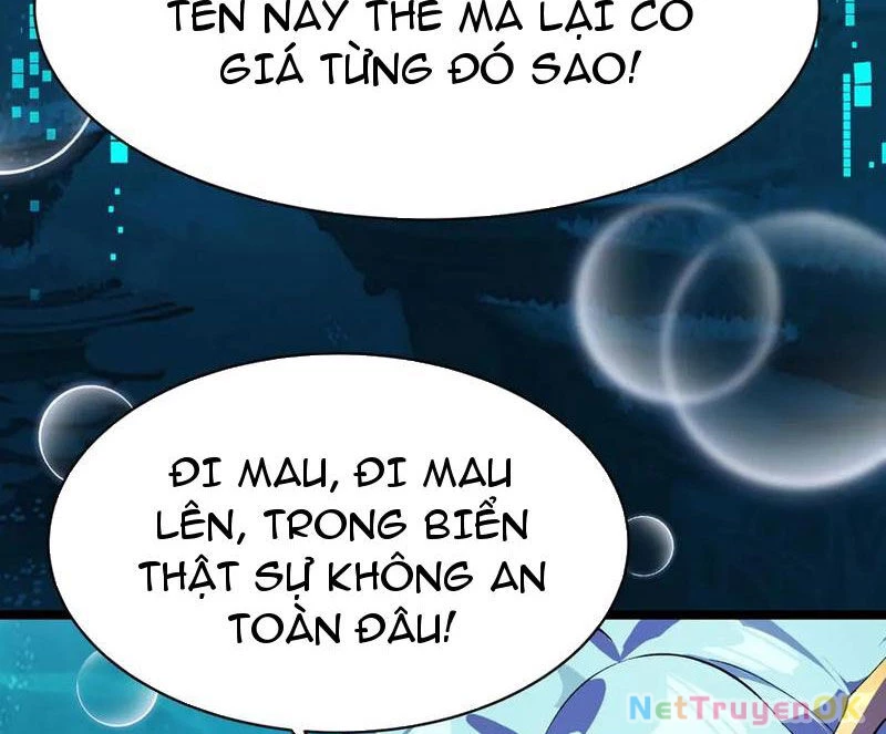 Linh Khí Khôi Phục: Từ Cá Chép Tiến Hóa Thành Thần Long Chapter 20 - 113