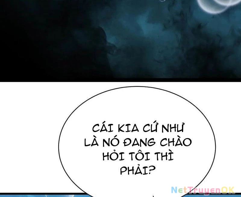 Linh Khí Khôi Phục: Từ Cá Chép Tiến Hóa Thành Thần Long Chapter 20 - 125