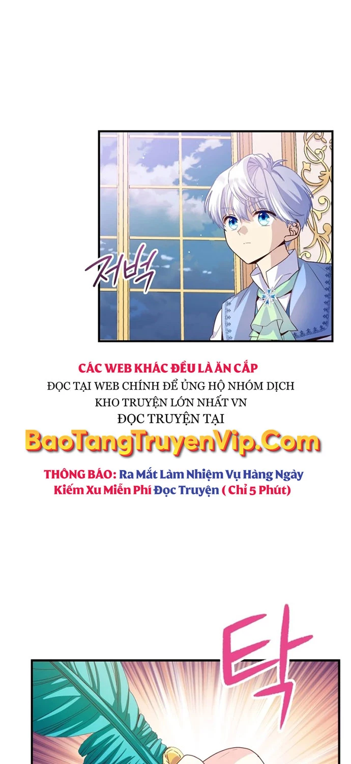 Thiên Tài Phép Thuật Nhà Hầu Tước Chapter 27 - 8