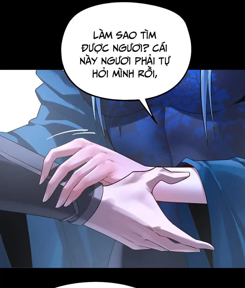 [FIX Thứ tự] Ta Trời Sinh Đã Là Nhân Vật Phản Diện Chapter 195 - 38