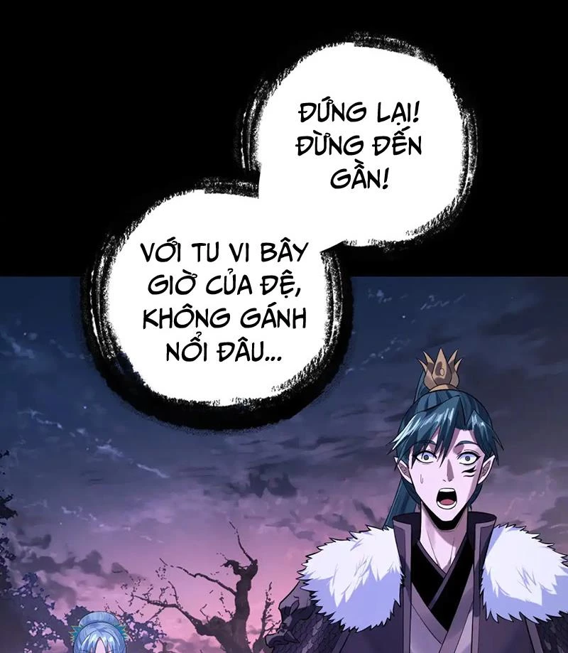 [FIX Thứ tự] Ta Trời Sinh Đã Là Nhân Vật Phản Diện Chapter 195 - 73