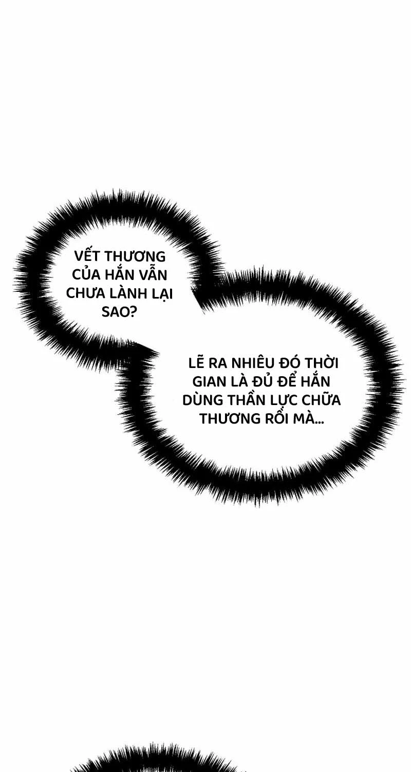 Vua Thăng Cấp Chapter 186 - 56