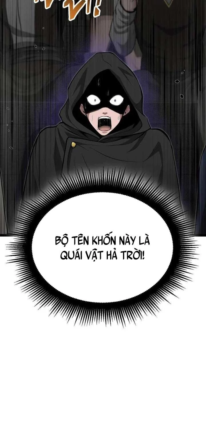 Nhà Vô Địch Kalli Chapter 84 - 2