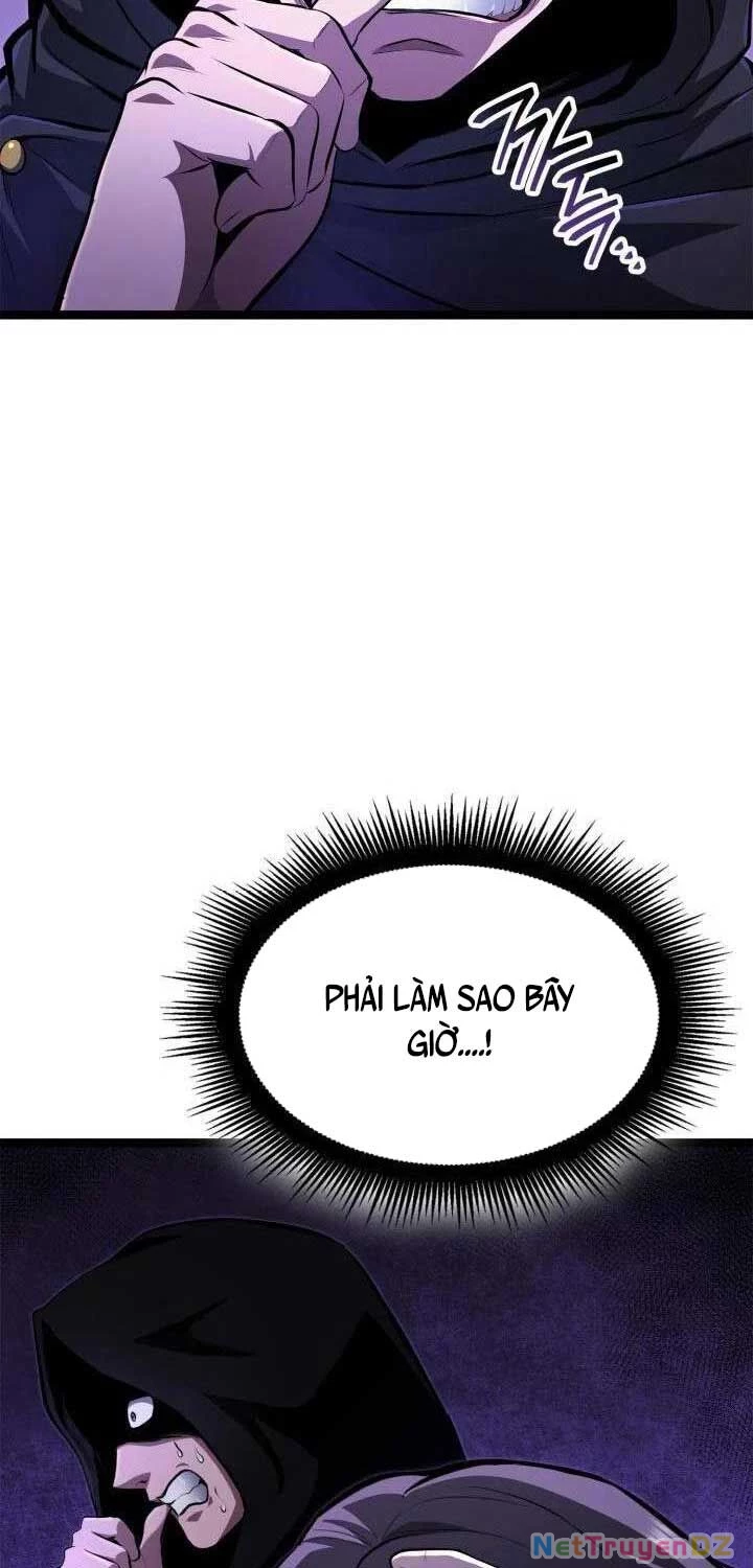 Nhà Vô Địch Kalli Chapter 84 - 4