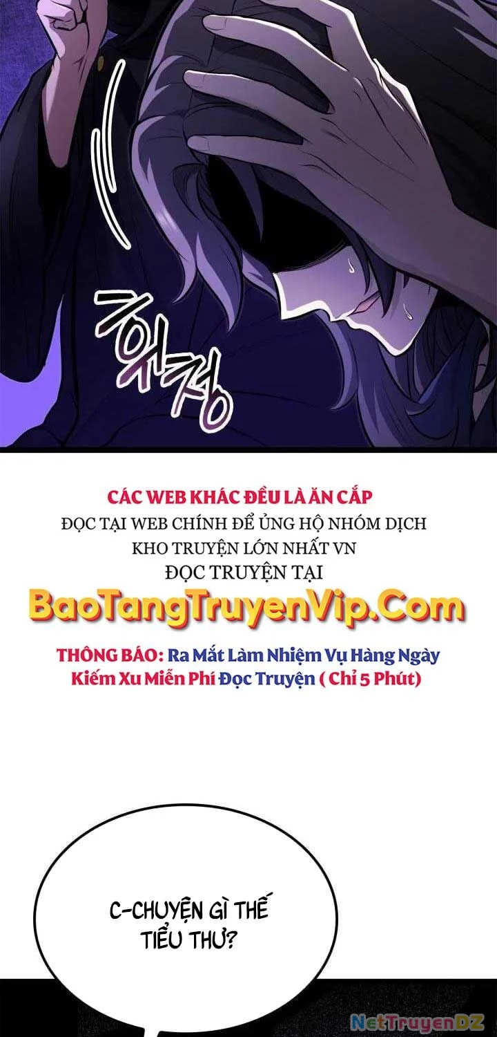 Nhà Vô Địch Kalli Chapter 84 - 5