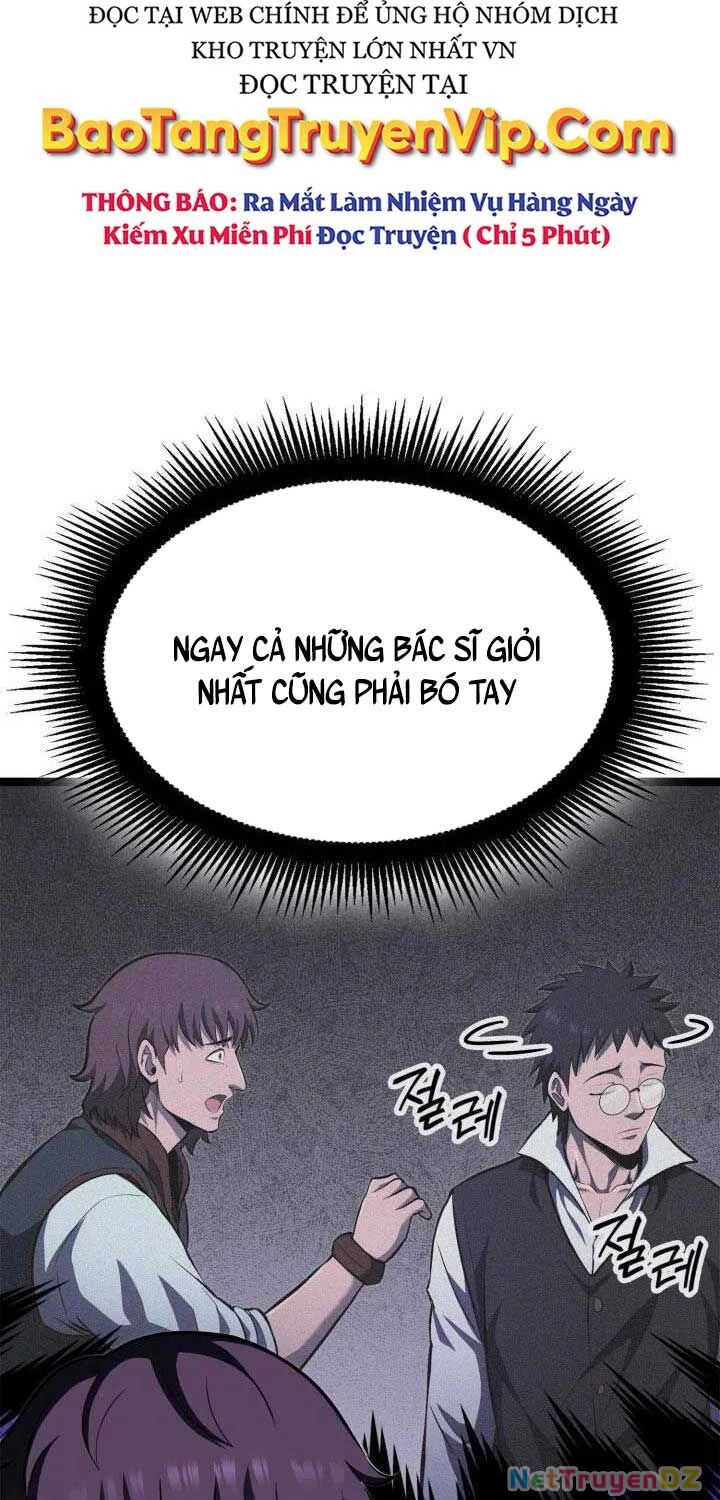 Nhà Vô Địch Kalli Chapter 84 - 15