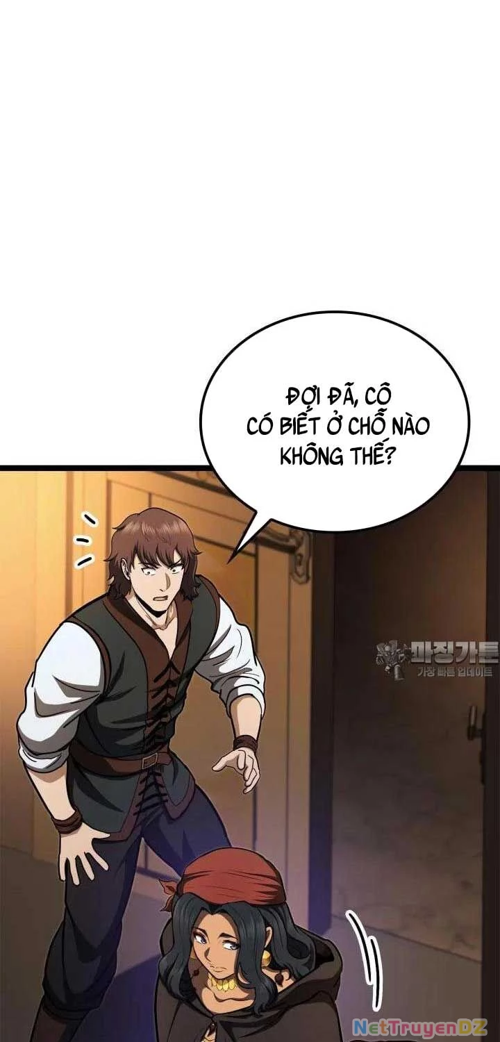 Nhà Vô Địch Kalli Chapter 84 - 30