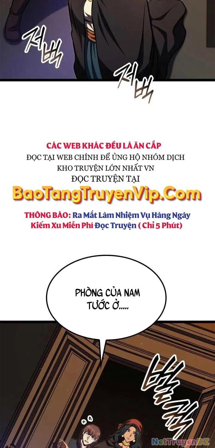 Nhà Vô Địch Kalli Chapter 84 - 31