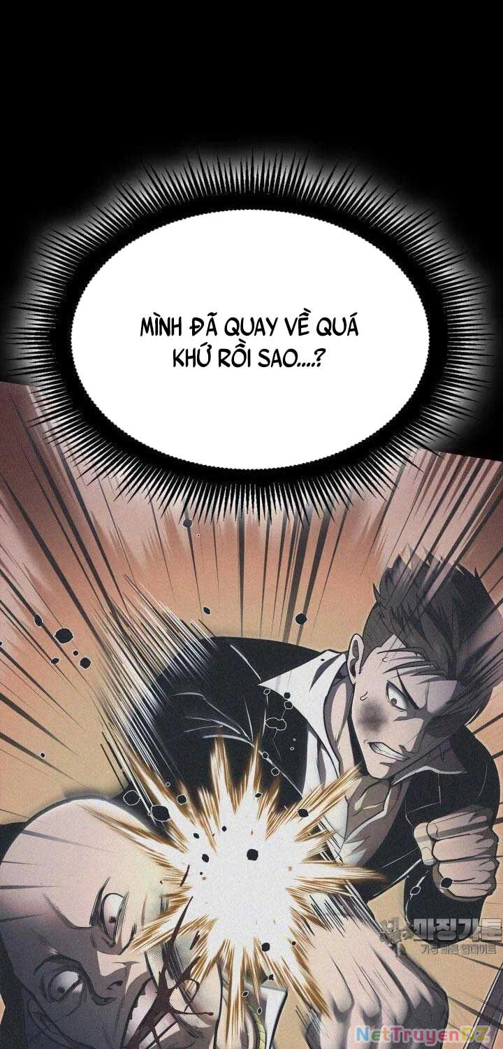 Nhà Vô Địch Kalli Chapter 84 - 55