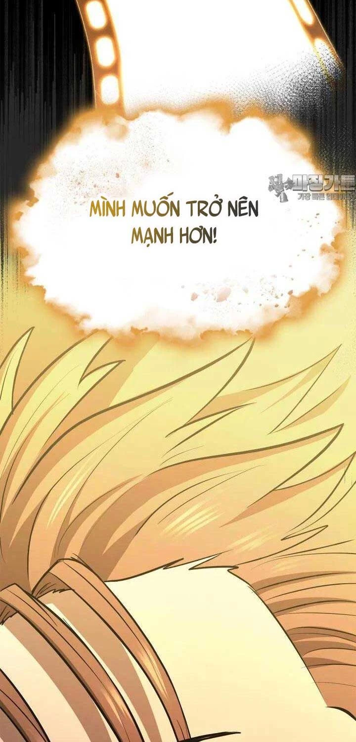 Nhà Vô Địch Kalli Chapter 84 - 79