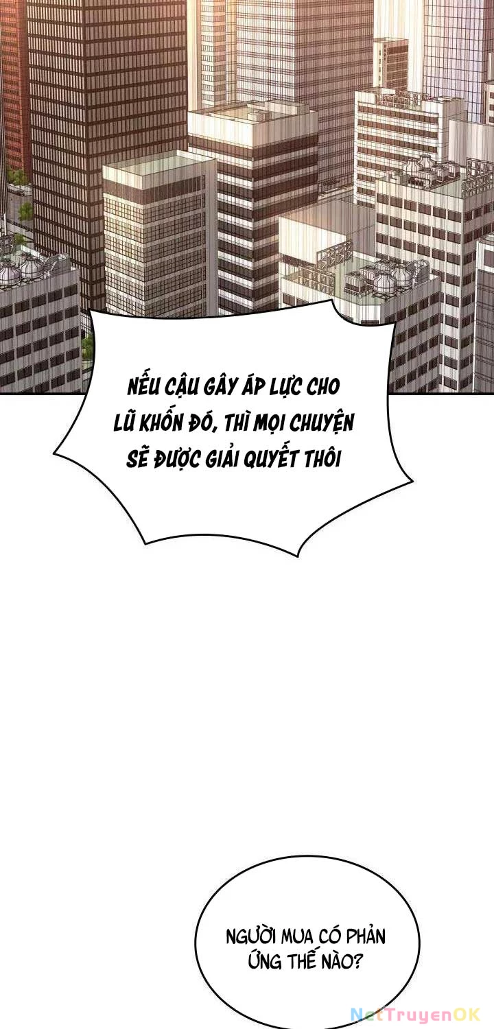 Tôi Là Lính Mới Chapter 207 - 13