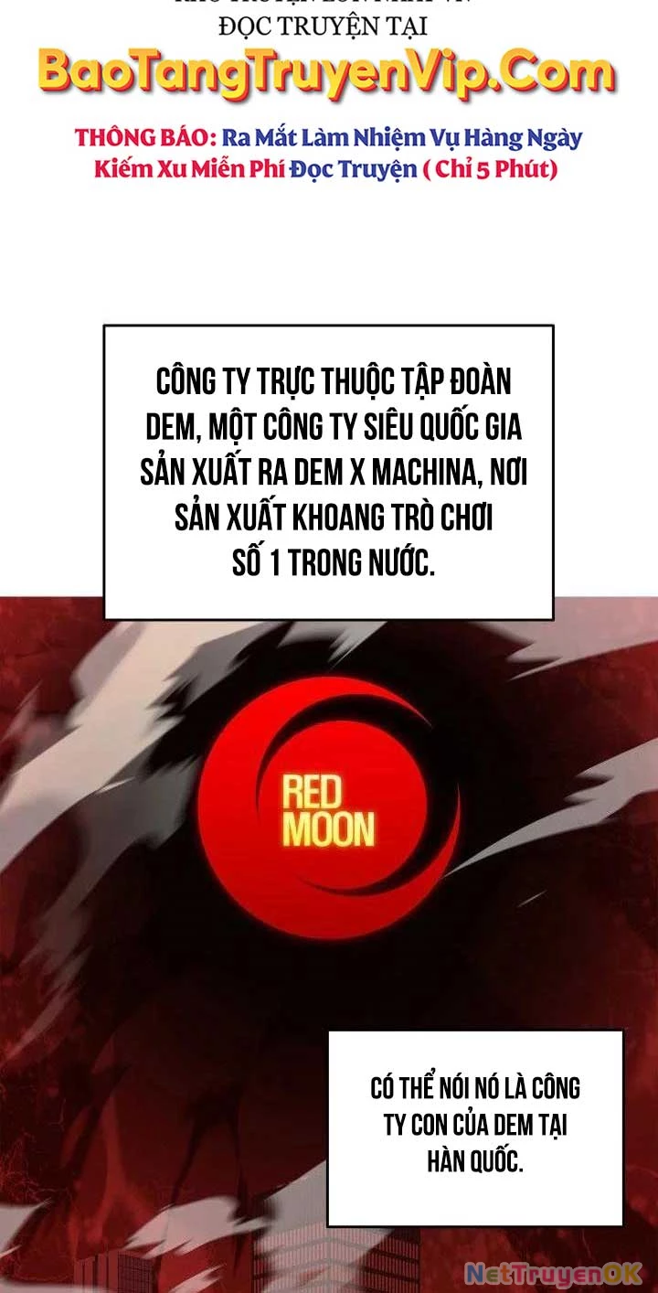 Tôi Là Lính Mới Chapter 207 - 18