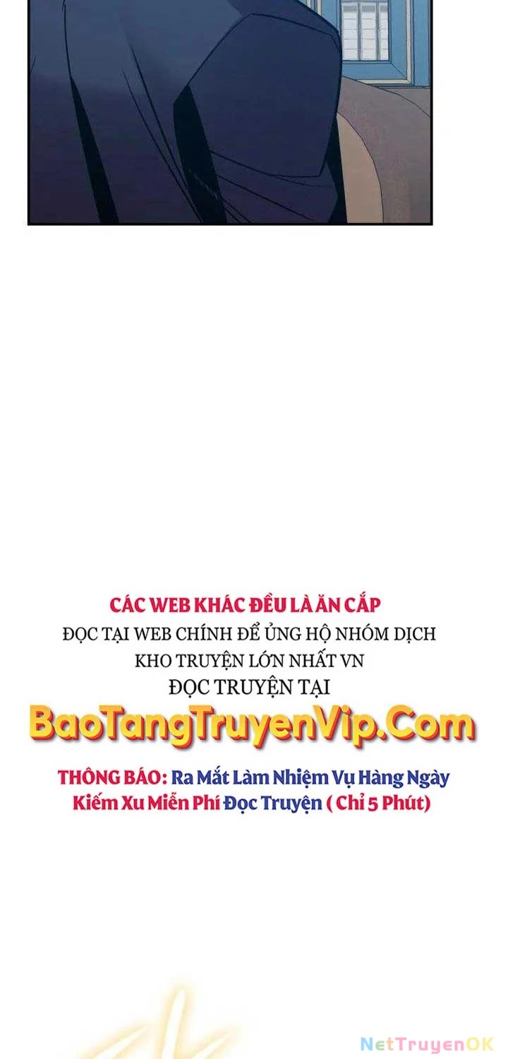 Tôi Là Lính Mới Chapter 207 - 22