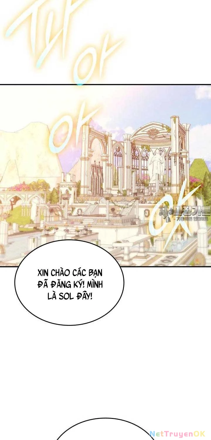 Tôi Là Lính Mới Chapter 207 - 23