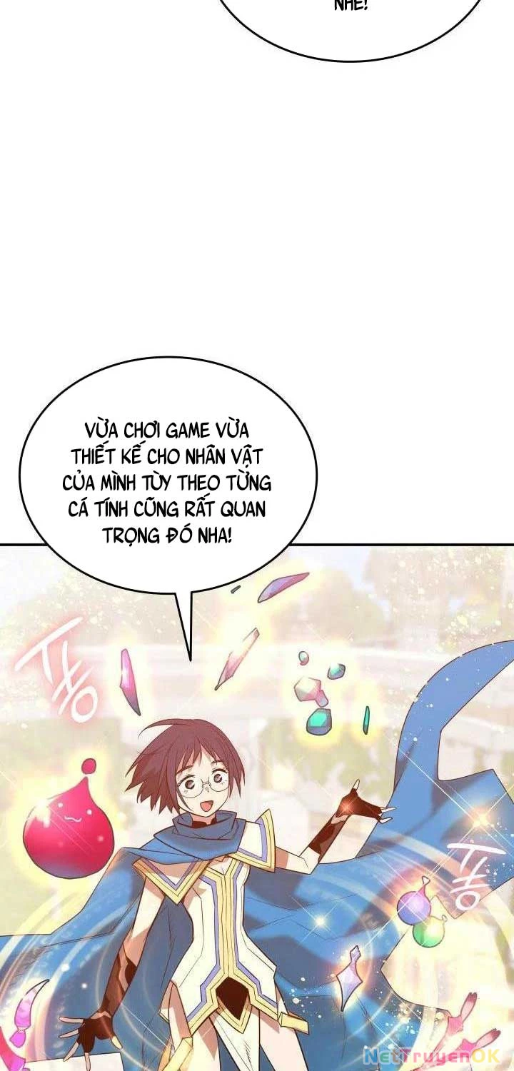 Tôi Là Lính Mới Chapter 207 - 25