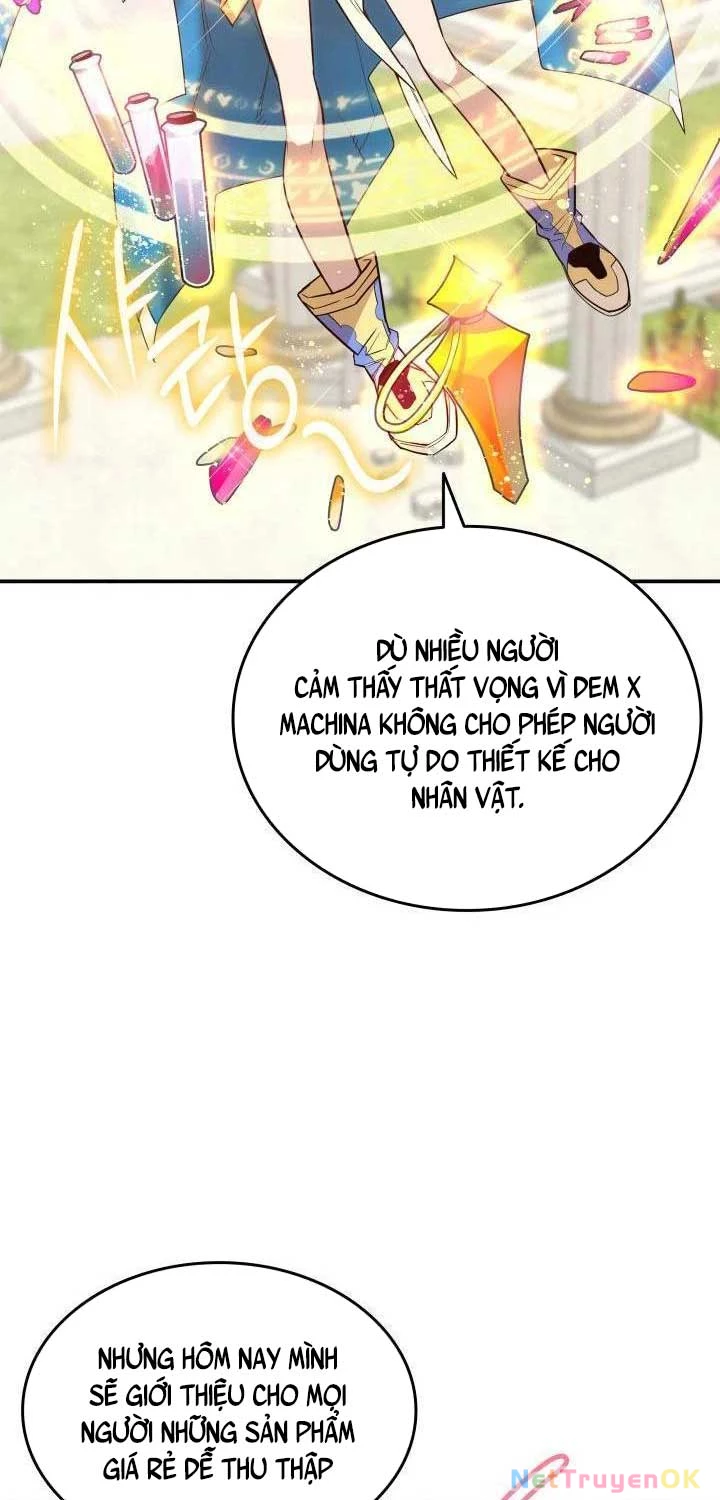 Tôi Là Lính Mới Chapter 207 - 26