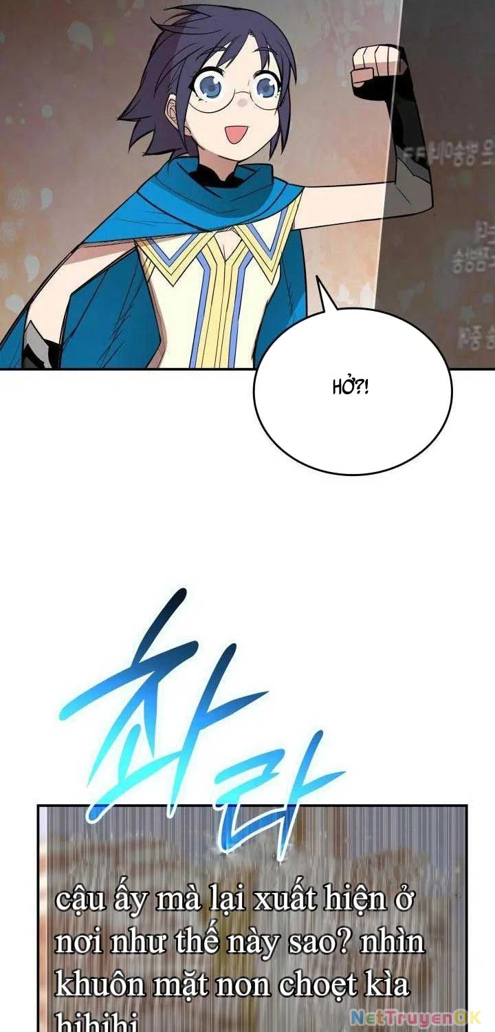 Tôi Là Lính Mới Chapter 207 - 30