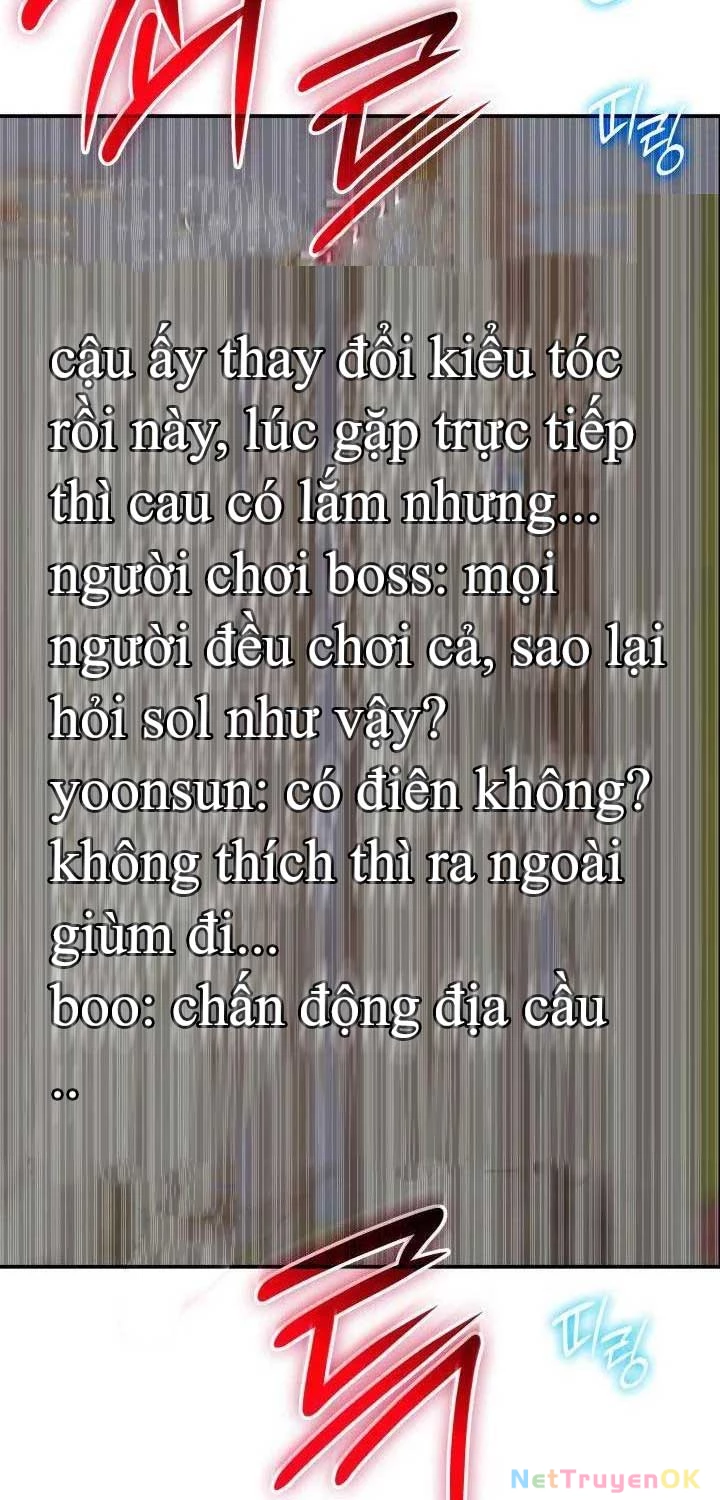 Tôi Là Lính Mới Chapter 207 - 33